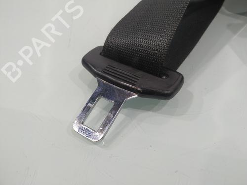 Front left seatbelt FIAT LINEA (323_, 110_) 1.4 T-Jet (323AXC1A) | BP28196022I26 