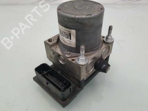 Used ABS pump ABS pump CITROËN JUMPER II Van 2.2 HDi 100 (101 hp) 8088266 8088266