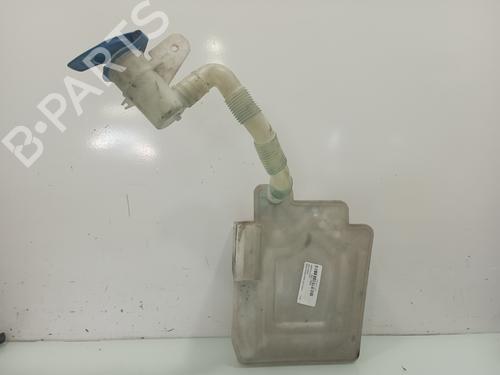 Used Windscreen washer tank SKODA SUPERB II Estate (3T5) 2.0 TDI 16V (140 hp) 15823012