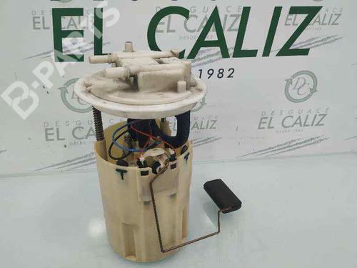 fuel-pump-alfa-romeo-147-937_-19-jtd-937axf1a-937bxf1a-46557116-46557116-2000-2001-2002-2003-2004-2005-2006-2007-2008-2009-2010-8089542 main image