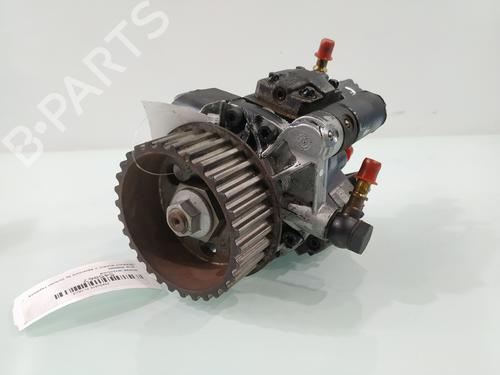 Bomba injectora RENAULT GRAND SCÉNIC II (JM0/1_) 1.5 dCi (103 hp) 29937436