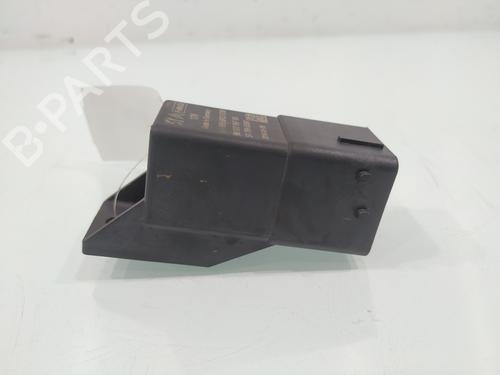 Electronic module PEUGEOT 508 I (8D_) | BP30601722M83