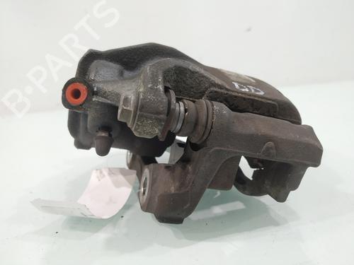 Right front brake caliper CITROËN C3 II (SC_) 1.4 HDi 70 (SC8HZC, SC8HR0, SC8HP4) | BP30735099M104 