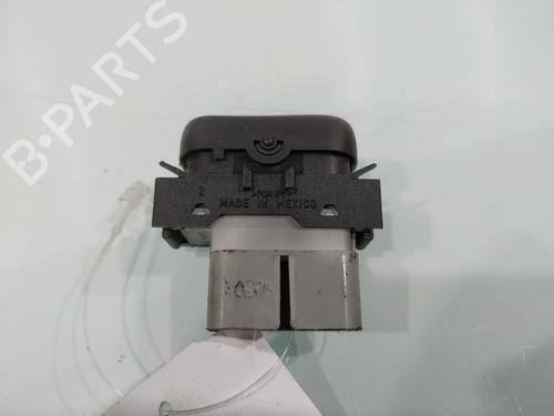 Switch MERCEDES-BENZ M-CLASS (W163)  | BP27693994I30 