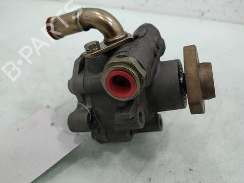Steering pump SEAT TOLEDO II (1M2) 1.9 TDI | BP18261910M99 
