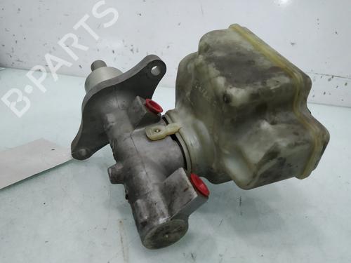 Brake master cylinder AUDI A3 (8P1) 1.9 TDI | BP21141863M77 