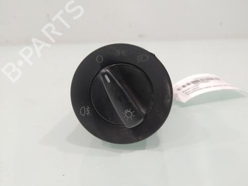 Comutador luzes VW PASSAT B5.5 (3B3) [2000-2005]  31320264