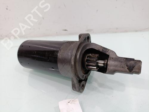 Starter AUDI A6 C5 (4B2, 4B4)  | BP33293510M8  - Image 7