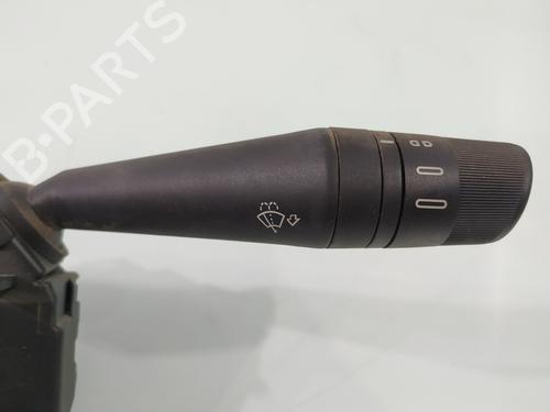 Headlight switch PEUGEOT BIPPER (AA_)  | BP30061403I24 