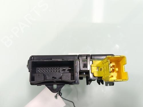 Electronic module VW GOLF V (1K1) | BP36073403M83 - Image 4