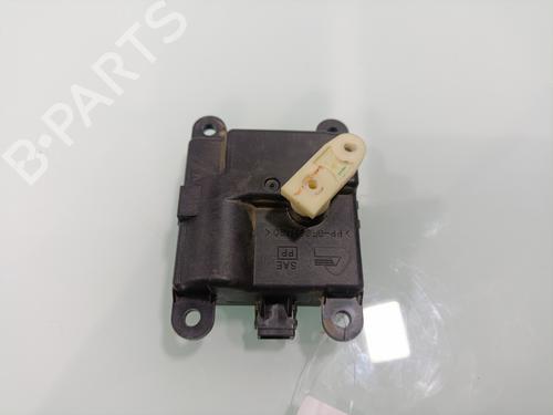 Used Electronic module Electronic module NISSAN MURANO II (Z51) 3.5 4x4 (256 hp) 33842563 33842563