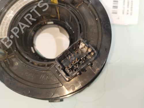 Squib airbag VW GOLF V (1K1)  | BP32323330C102 