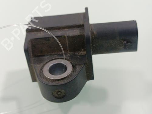 electronic-sensor-audi-a3-sportback-8ya-8yf-2019-33440697 main image