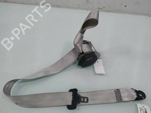 Sikkerhedssele bag højre Sikkerhedssele bag højre DACIA SANDERO [2008-2026] 39696805 39696805