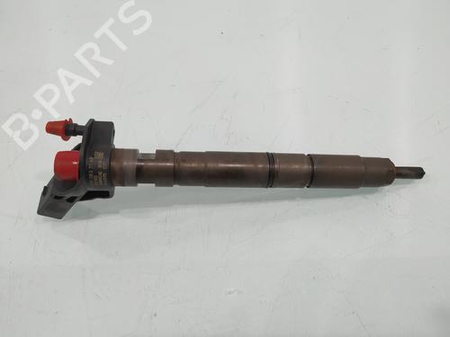 Injector AUDI A6 C6 (4F2) | BP33885455M100 - Image 2