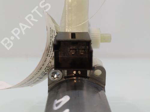 Rudehejsemotor forskærm venstre VW ID.3 (E11, E12) Pro | BP29714852E21 