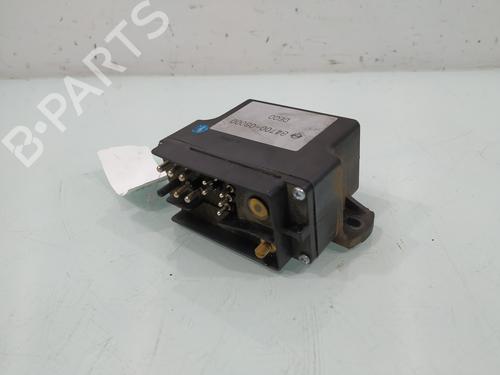 Electronic module SSANGYONG REXTON / REXTON II (GAB_) 2.7 Xdi | BP32671879M83 - Image 6