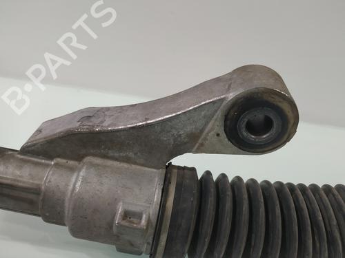 Steering rack FORD FIESTA VI (CB1, CCN) 1.6 TDCi | BP29904439M22