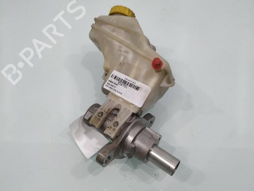 Used Brake master cylinder FIAT LINEA (323_, 110_) 1.4 T-Jet (323AXC1A) (120 hp) 28196014