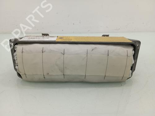 Airbag passagier AUDI A6 C6 Avant (4F5) 3.0 TDI quattro (225 hp) 4F1880204 | 4F1880204 |