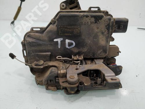 rear-right-lock-seat-toledo-ii-1m2-19-tdi-1998-1999-2000-2001-2002-2003-2004-2005-2006-11085183 main image