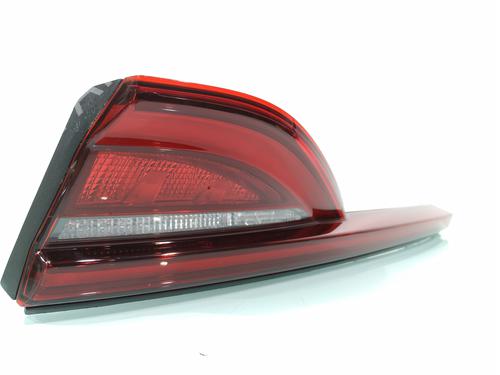 Right taillight KIA PROCEED (CD)  | BP29435275C35 