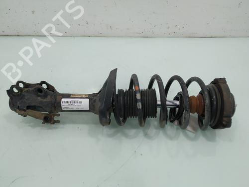 Amortisseur avant droit SEAT IBIZA II (6K1) 1.4 16V (75 hp) 16142133