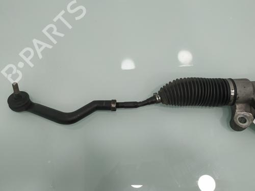Steering rack NISSAN QASHQAI II SUV (J11, J11_) 1.6 DIG-T | BP22798400M22 