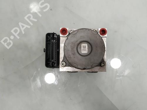 ABS pump CITROËN C3 II (SC_)  | BP8588741M43 
