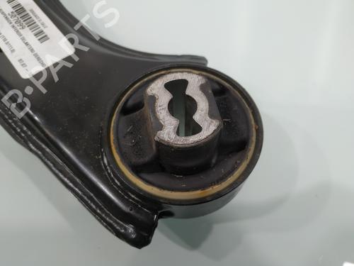 Right front suspension arm FIAT LINEA (323_, 110_) 1.3 D Multijet (323AXB11, 323AXB1A) | BP23423405M13 