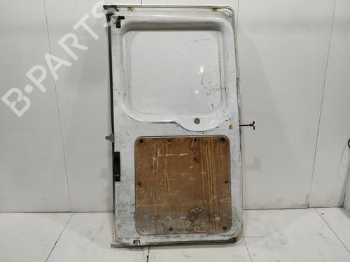 Left tailgate FORD TRANSIT Van (FA_ _)  | BP29448662C76 