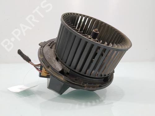 Used Heater blower motor Heater blower motor VW GOLF V (1K1) [2003-2010] 32323368 32323368