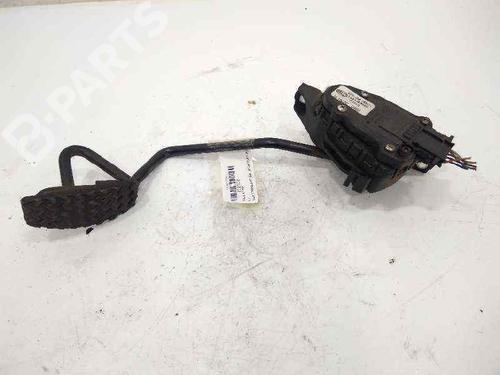 BP8084102I4 main image