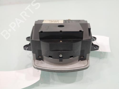 Spak kontakt BMW 7 (E65, E66, E67) 730 Ld | BP31064825I30 