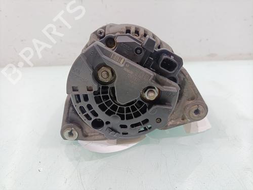 Alternator OPEL CORSA D (S07)  | BP33955023M7  - Image 5