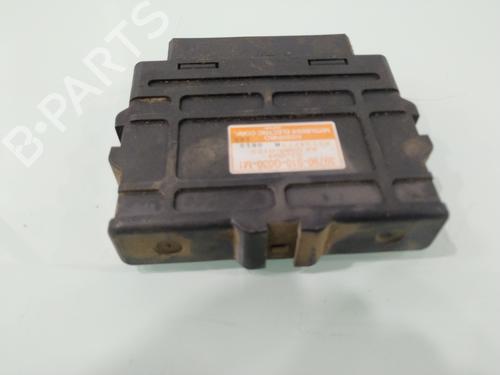 Electronic module HONDA CR-V I (RD) 2.0 16V 4WD (RD1, RD3) | BP29447347M83 