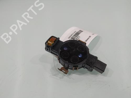 Elektronisk modul VW TIGUAN (AD1, AX1) [2016-2025]  26389814