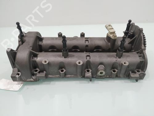 Valve cover OPEL COMBO Box Body/MPV 1.3 CDTI 16V | BP24128885M124 