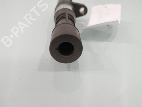 Ignition coil RENAULT MEGANE II (BM0/1_, CM0/1_) 1.6 16V (BM0C, CM0C) | BP28036122M94 