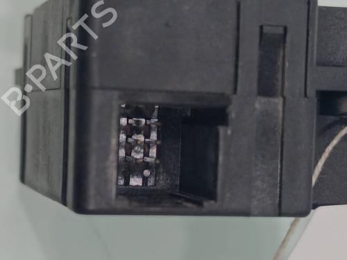 Electronic module SAAB 9-3 Estate (E50) | BP38172085M83 - Image 3