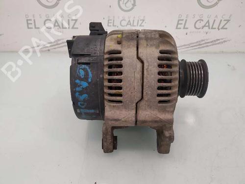 Alternator SEAT IBIZA II (6K1) 1.4 i | BP8090690M7 