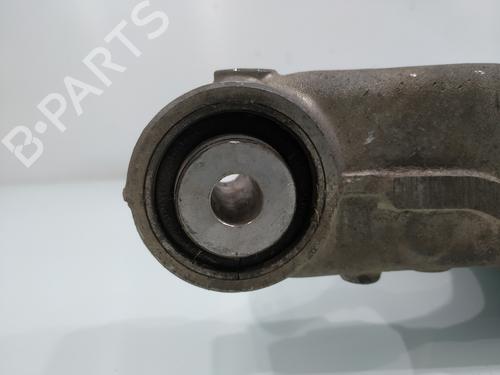 Right rear suspension arm BMW 7 (E65, E66, E67) 735 i, Li | BP8086584M15 