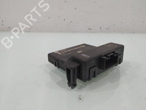 Electronic module SEAT TOLEDO III (5P2) | BP32671987M83 - Image 6