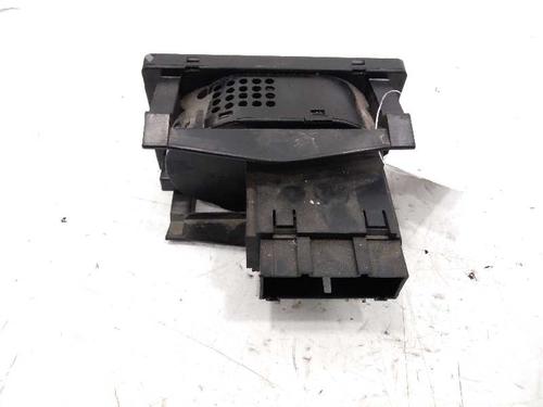 Headlight switch FORD MONDEO III Saloon (B4Y) 2.0 16V TDDi / TDCi | BP8084969I24 