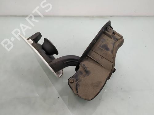 Fuel flap CITROËN C4 II (NC_)  | BP8340018C131