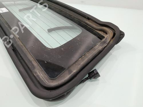 Bootlid window MAZDA MX-5 IV (ND__)  | BP32219574C64  - Image 6