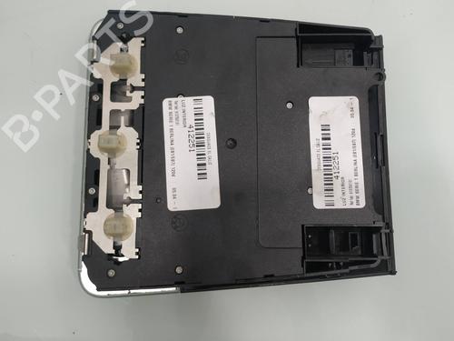 Interior roof light BMW 1 (E87) 120 d | BP10512149I8 