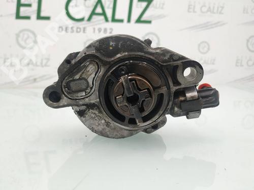 Used Master brake Master brake MAZDA 3 (BK) 1.6 DI Turbo (109 hp) 8096353 8096353