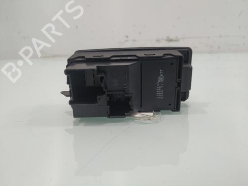 Right front window switch OPEL INSIGNIA A (G09) | BP38095555I26 - Image 4