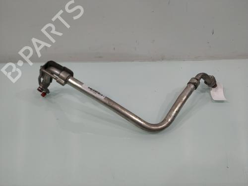Used AC pipe SKODA OCTAVIA III (5E3, NL3, NR3) 1.0 TSI (115 hp) 25747095